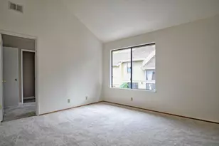 584 Valeri Ruth Ct, Santa Clara, CA 95050 - Photo 12