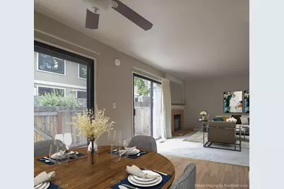 584 Valeri Ruth Ct, Santa Clara, CA 95050 - Photo 8