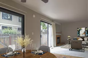 584 Valeri Ruth Ct, Santa Clara, CA 95050 - Photo 8