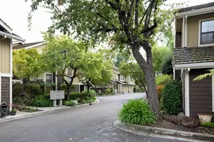 584 Valeri Ruth Ct, Santa Clara, CA 95050 - Photo 1