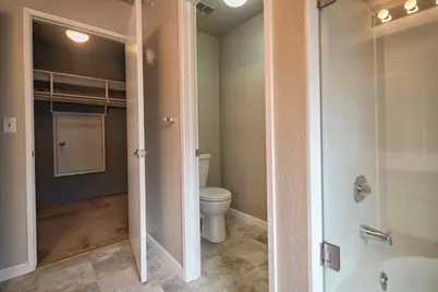 584 Valeri Ruth Ct, Santa Clara, CA 95050 - Photo 26