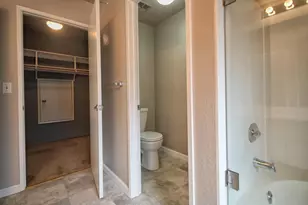 584 Valeri Ruth Ct, Santa Clara, CA 95050 - Photo 26