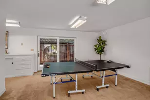 301 Engle Rd, San Mateo, CA 94402 - Photo 30