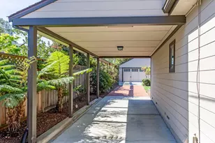 301 Engle Rd, San Mateo, CA 94402 - Photo 36