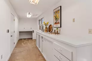 301 Engle Rd, San Mateo, CA 94402 - Photo 32