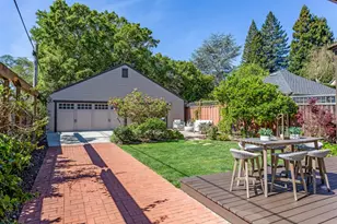 301 Engle Rd, San Mateo, CA 94402 - Photo 10