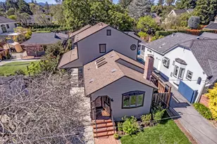 301 Engle Rd, San Mateo, CA 94402 - Photo 38
