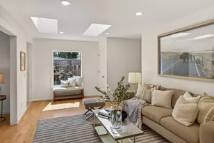 301 Engle Rd, San Mateo, CA 94402 - Photo 12