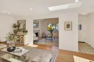301 Engle Rd, San Mateo, CA 94402 - Photo 14