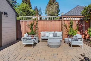 301 Engle Rd, San Mateo, CA 94402 - Photo 26