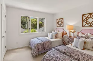 301 Engle Rd, San Mateo, CA 94402 - Photo 22