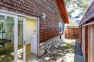 301 Engle Rd, San Mateo, CA 94402 - Photo 34