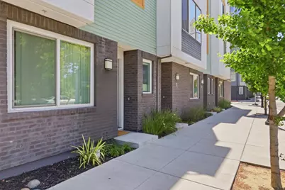 222 Terraine St, San Jose, CA 95110 - Photo 30