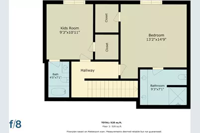222 Terraine St, San Jose, CA 95110 - Photo 36