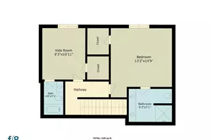 222 Terraine St, San Jose, CA 95110 - Photo 36