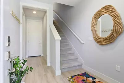 222 Terraine St, San Jose, CA 95110 - Photo 26