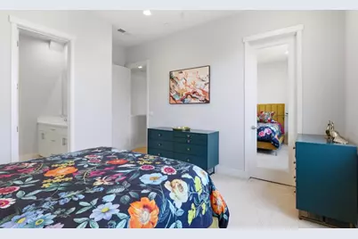 222 Terraine St, San Jose, CA 95110 - Photo 12