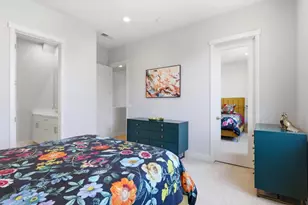 222 Terraine St, San Jose, CA 95110 - Photo 12