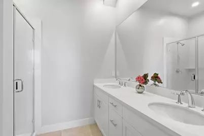 222 Terraine St, San Jose, CA 95110 - Photo 16