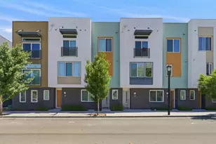 222 Terraine St, San Jose, CA 95110 - Photo 1