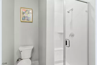 222 Terraine St, San Jose, CA 95110 - Photo 28
