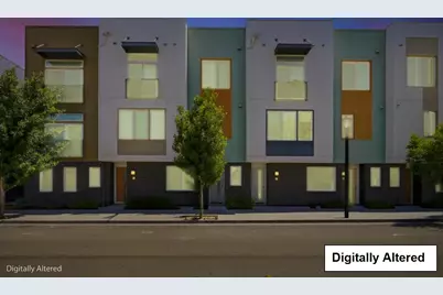 222 Terraine St, San Jose, CA 95110 - Photo 40