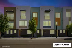 222 Terraine St, San Jose, CA 95110 - Photo 40