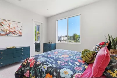 222 Terraine St, San Jose, CA 95110 - Photo 10