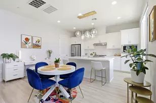 222 Terraine St, San Jose, CA 95110 - Photo 6
