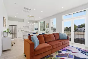 222 Terraine St, San Jose, CA 95110 - Photo 2