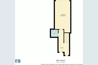 222 Terraine St, San Jose, CA 95110 - Photo 34
