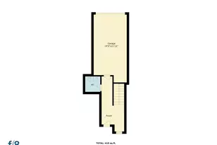 222 Terraine St, San Jose, CA 95110 - Photo 34