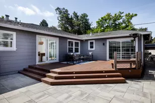 318 Oakwood Pl, Menlo Park, CA 94025 - Photo 12
