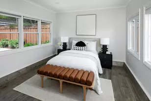 318 Oakwood Pl, Menlo Park, CA 94025 - Photo 14