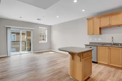 88 N Jackson Ave 408, San Jose, CA 95116 - Photo 8