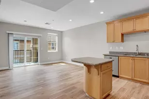 88 N Jackson Ave 408, San Jose, CA 95116 - Photo 8