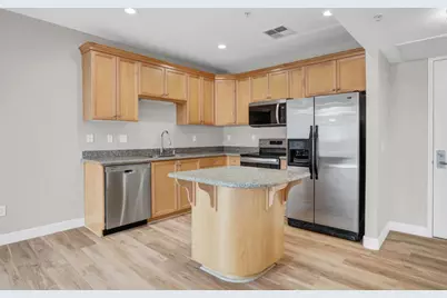 88 N Jackson Ave 408, San Jose, CA 95116 - Photo 6