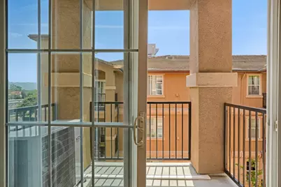 88 N Jackson Ave 408, San Jose, CA 95116 - Photo 20