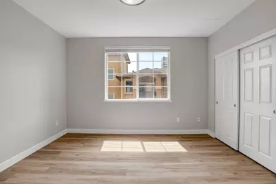 88 N Jackson Ave 408, San Jose, CA 95116 - Photo 14