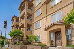 88 N Jackson Ave 408, San Jose, CA 95116 - Photo 1