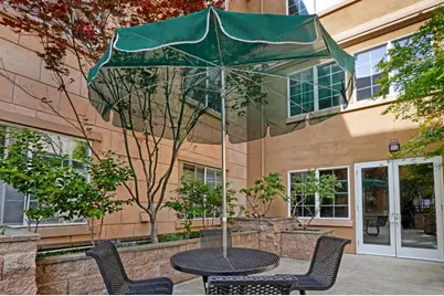 88 N Jackson Ave 408, San Jose, CA 95116 - Photo 24