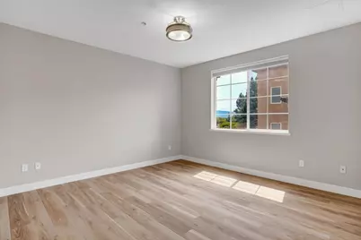 88 N Jackson Ave 408, San Jose, CA 95116 - Photo 12