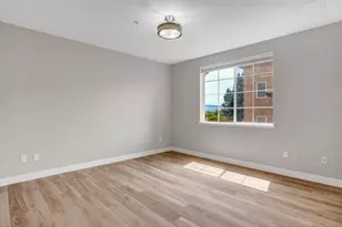 88 N Jackson Ave 408, San Jose, CA 95116 - Photo 12