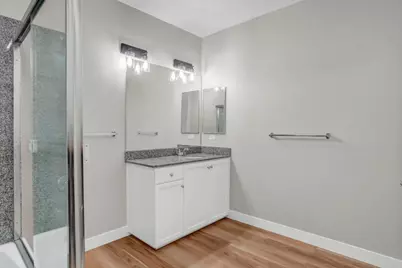 88 N Jackson Ave 408, San Jose, CA 95116 - Photo 16