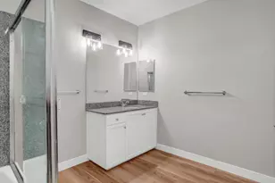 88 N Jackson Ave 408, San Jose, CA 95116 - Photo 16