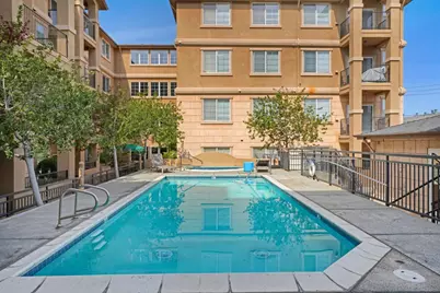 88 N Jackson Ave 408, San Jose, CA 95116 - Photo 22