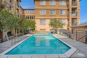 88 N Jackson Ave 408, San Jose, CA 95116 - Photo 22