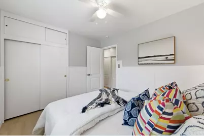 1250 Redcliff Dr, San Jose, CA 95118 - Photo 16