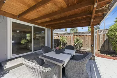 1250 Redcliff Dr, San Jose, CA 95118 - Photo 24