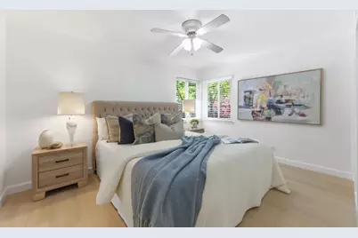 1250 Redcliff Dr, San Jose, CA 95118 - Photo 20